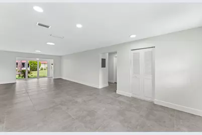 711 Laconia Circle #B, Greenacres, FL 33467 - Photo 13
