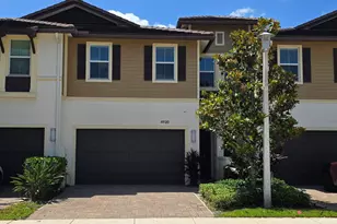 4920 Pointe Midtown Way, Palm Beach Gardens, FL 33418 - Photo 1