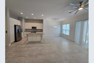 4920 Pointe Midtown Way, Palm Beach Gardens, FL 33418 - Photo 5