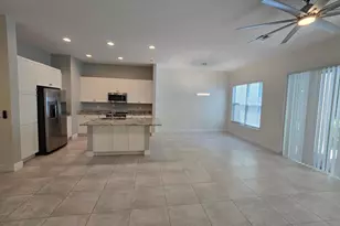 4920 Pointe Midtown Way, Palm Beach Gardens, FL 33418 - Photo 5