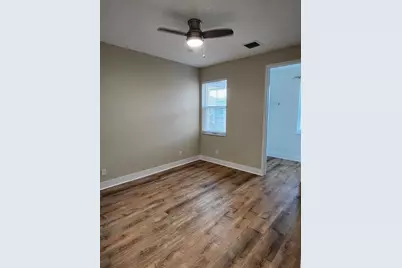 4920 Pointe Midtown Way, Palm Beach Gardens, FL 33418 - Photo 9