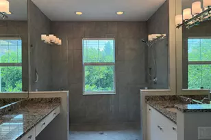 4920 Pointe Midtown Way, Palm Beach Gardens, FL 33418 - Photo 15