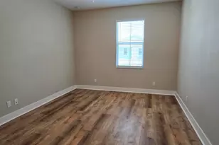 4920 Pointe Midtown Way, Palm Beach Gardens, FL 33418 - Photo 11