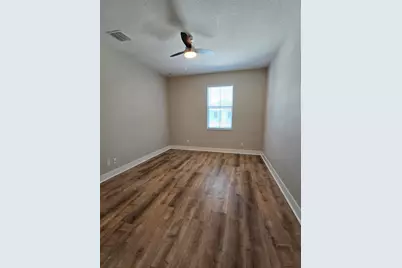 4920 Pointe Midtown Way, Palm Beach Gardens, FL 33418 - Photo 9