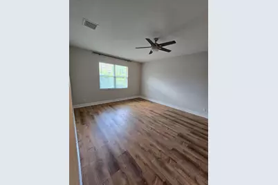 4920 Pointe Midtown Way, Palm Beach Gardens, FL 33418 - Photo 11