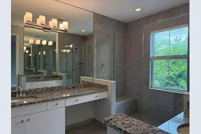 4920 Pointe Midtown Way, Palm Beach Gardens, FL 33418 - Photo 13