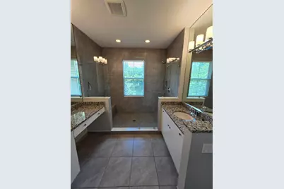 4920 Pointe Midtown Way, Palm Beach Gardens, FL 33418 - Photo 13