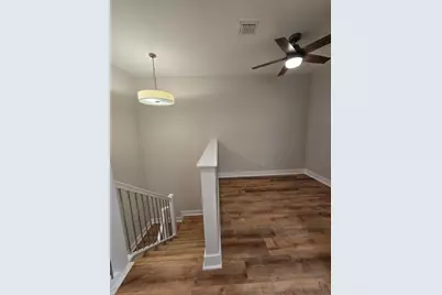 4920 Pointe Midtown Way, Palm Beach Gardens, FL 33418 - Photo 3