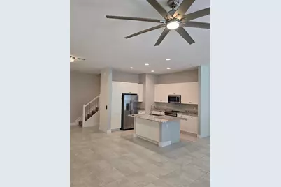 4920 Pointe Midtown Way, Palm Beach Gardens, FL 33418 - Photo 3
