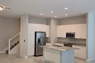 4920 Pointe Midtown Way, Palm Beach Gardens, FL 33418 - Photo 3