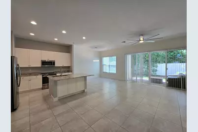 4920 Pointe Midtown Way, Palm Beach Gardens, FL 33418 - Photo 5