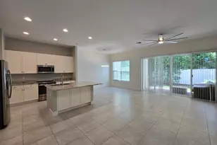 4920 Pointe Midtown Way, Palm Beach Gardens, FL 33418 - Photo 5