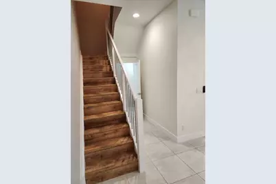4920 Pointe Midtown Way, Palm Beach Gardens, FL 33418 - Photo 7