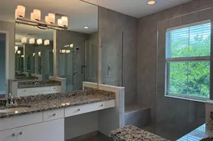 4920 Pointe Midtown Way, Palm Beach Gardens, FL 33418 - Photo 13