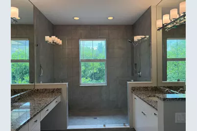 4920 Pointe Midtown Way, Palm Beach Gardens, FL 33418 - Photo 15