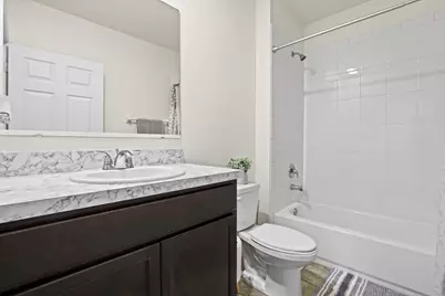 1017 SW Kant Avenue, Port Saint Lucie, FL 34953 - Photo 27