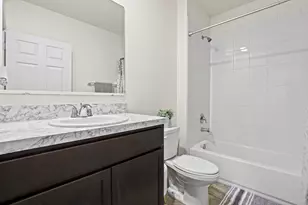 1017 SW Kant Ave, Port Saint Lucie, FL 34953 - Photo 27