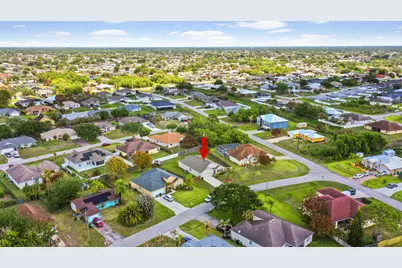 1017 SW Kant Avenue, Port Saint Lucie, FL 34953 - Photo 37
