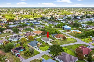 1017 SW Kant Ave, Port Saint Lucie, FL 34953 - Photo 37