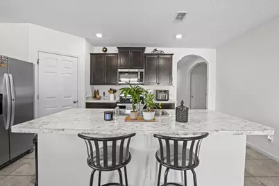 1017 SW Kant Avenue, Port Saint Lucie, FL 34953 - Photo 17