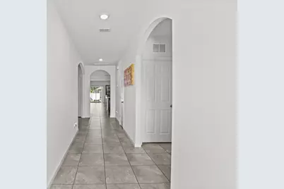 1017 SW Kant Avenue, Port Saint Lucie, FL 34953 - Photo 7