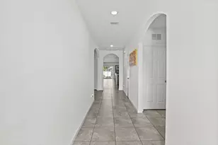 1017 SW Kant Ave, Port Saint Lucie, FL 34953 - Photo 7
