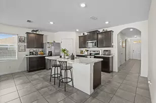 1017 SW Kant Ave, Port Saint Lucie, FL 34953 - Photo 19