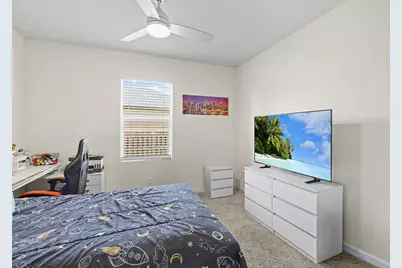 1017 SW Kant Avenue, Port Saint Lucie, FL 34953 - Photo 23