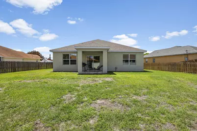 1017 SW Kant Avenue, Port Saint Lucie, FL 34953 - Photo 33