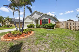 1017 SW Kant Ave, Port Saint Lucie, FL 34953 - Photo 3