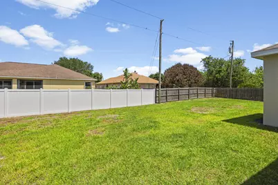 1017 SW Kant Avenue, Port Saint Lucie, FL 34953 - Photo 31