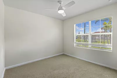 1017 SW Kant Avenue, Port Saint Lucie, FL 34953 - Photo 25