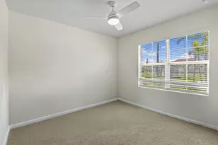 1017 SW Kant Ave, Port Saint Lucie, FL 34953 - Photo 25