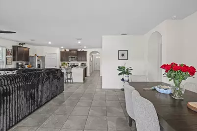 1017 SW Kant Avenue, Port Saint Lucie, FL 34953 - Photo 11