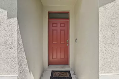 1017 SW Kant Avenue, Port Saint Lucie, FL 34953 - Photo 5
