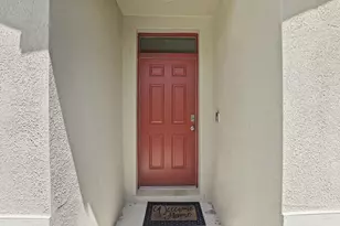 1017 SW Kant Ave, Port Saint Lucie, FL 34953 - Photo 5