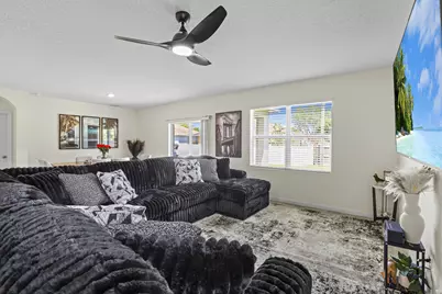 1017 SW Kant Avenue, Port Saint Lucie, FL 34953 - Photo 9
