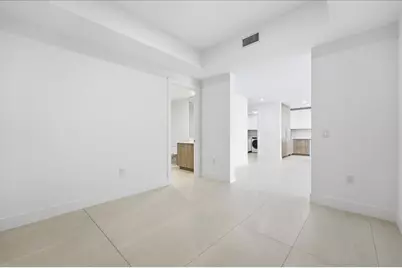 153 N Seabreeze Boulevard #1101 S, Fort Lauderdale, FL 33304 - Photo 13