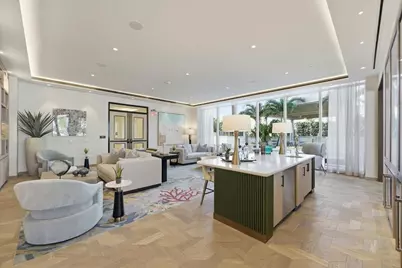153 N Seabreeze Boulevard #1101 S, Fort Lauderdale, FL 33304 - Photo 31