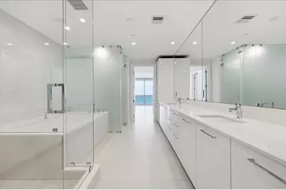 153 N Seabreeze Boulevard #1101 S, Fort Lauderdale, FL 33304 - Photo 9