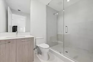 153 N Seabreeze Blvd, Fort Lauderdale, FL 33304 - Photo 15