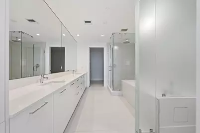 153 N Seabreeze Boulevard #1101 S, Fort Lauderdale, FL 33304 - Photo 11