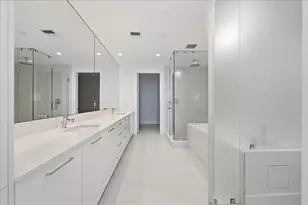 153 N Seabreeze Blvd, Fort Lauderdale, FL 33304 - Photo 11
