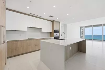 153 N Seabreeze Boulevard #1101 S, Fort Lauderdale, FL 33304 - Photo 5