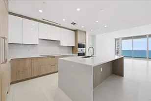 153 N Seabreeze Blvd, Fort Lauderdale, FL 33304 - Photo 5