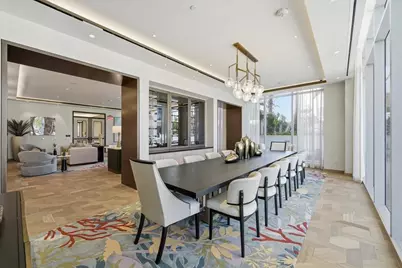 153 N Seabreeze Boulevard #1101 S, Fort Lauderdale, FL 33304 - Photo 29