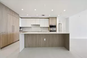 153 N Seabreeze Blvd, Fort Lauderdale, FL 33304 - Photo 7