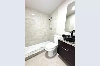 1020 NW 26th Avenue, Fort Lauderdale, FL 33311 - Photo 17