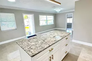 1020 NW 26th Ave, Fort Lauderdale, FL 33311 - Photo 7