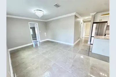 1020 NW 26th Avenue, Fort Lauderdale, FL 33311 - Photo 3